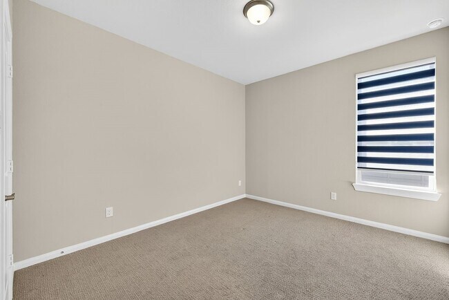 Building Photo - 4209 Colony Pines Ln