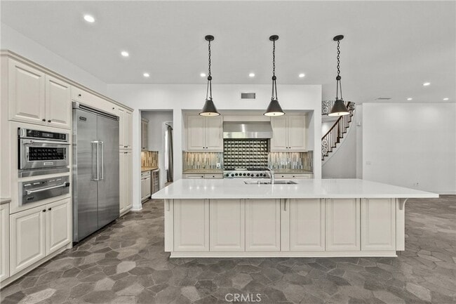 Building Photo - 4170 Prado De Los Zorros