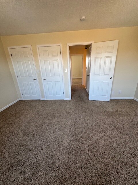 Building Photo - 1230 Pleasant Valley Rd