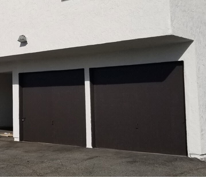 Building Photo - 3762 Briscoe St