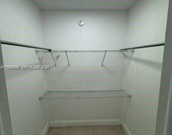 Building Photo - 7941 SW 10th St