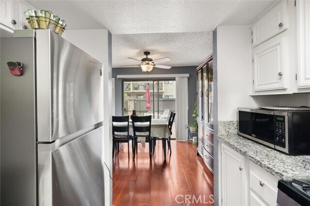 Building Photo - 9274 Citrus Ave