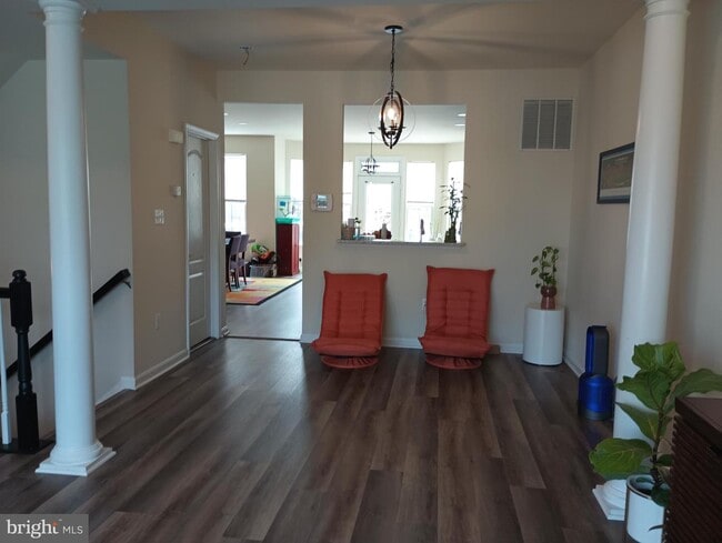 Building Photo - 42133 Fremont Preserve Square