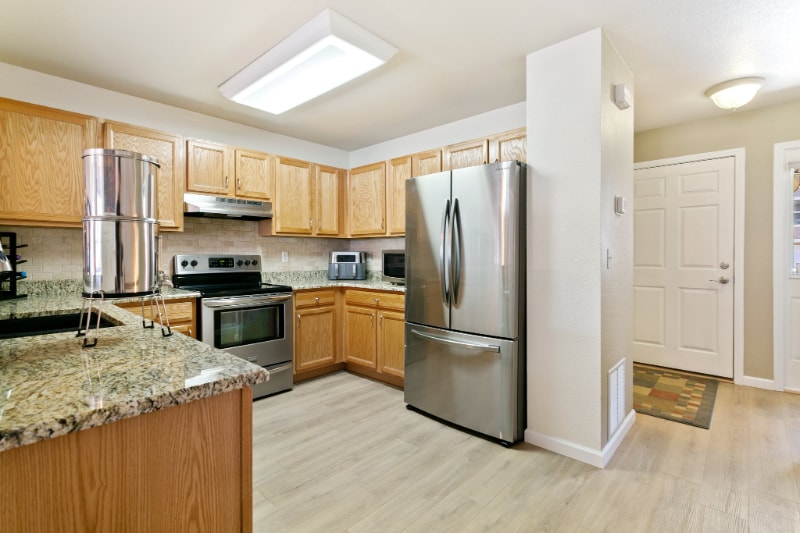 Building Photo - 3232 Hearthridge Cir