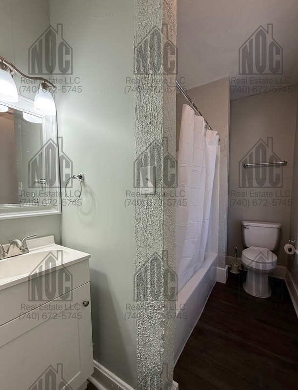 Building Photo - 915-915 Pierce Ave