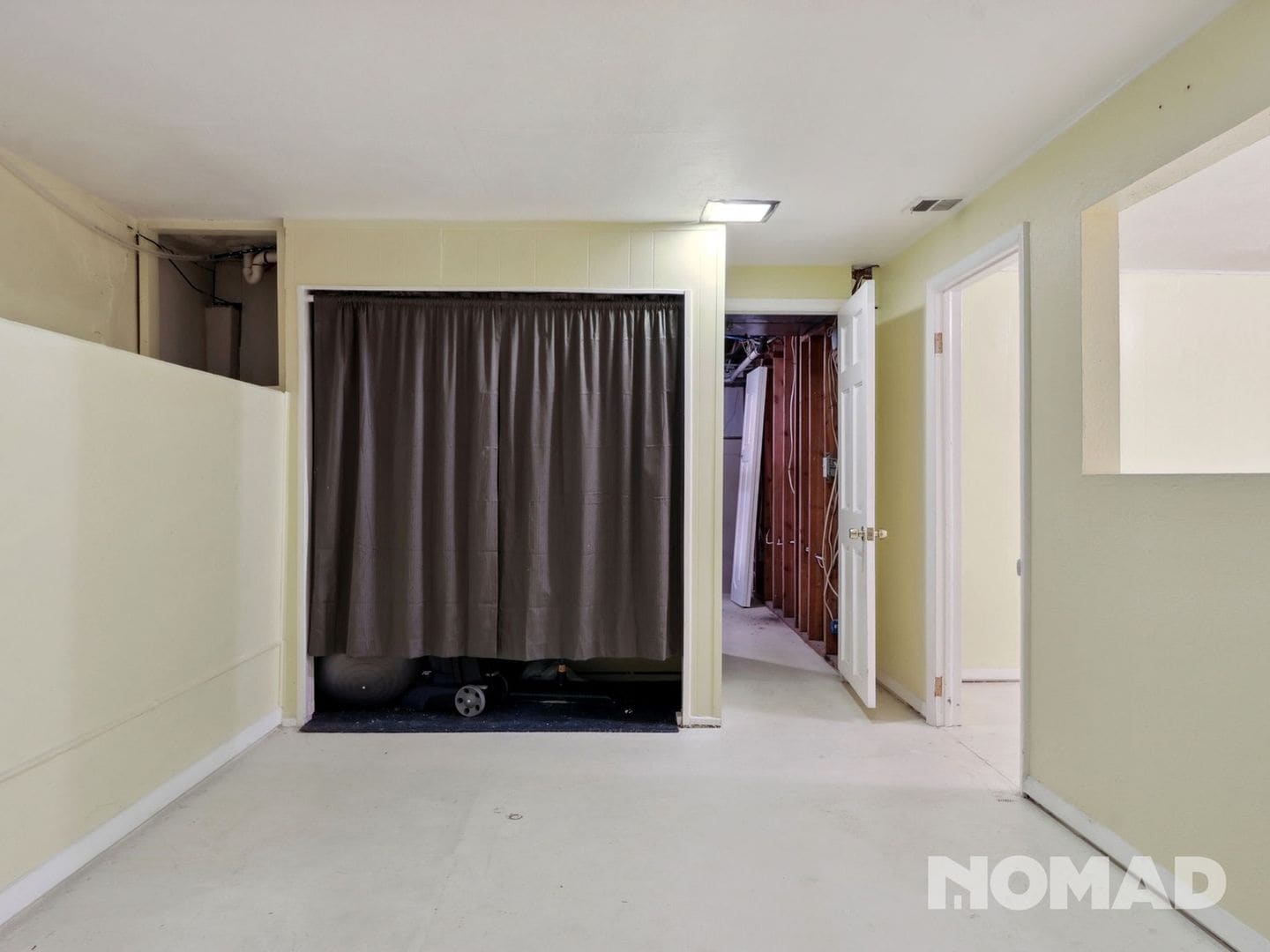 Building Photo - 2712 S Hazel Ct