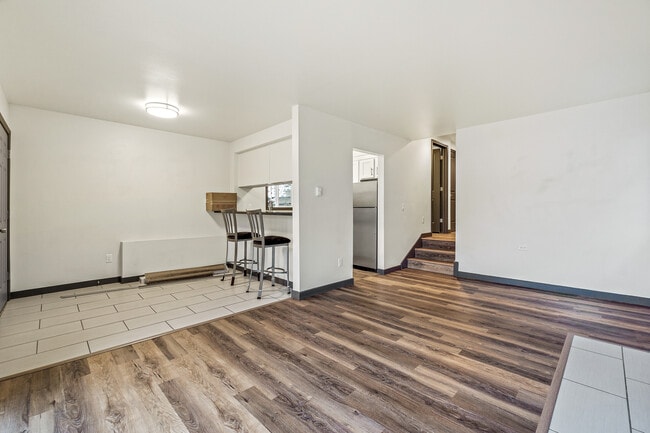 Building Photo - 5001 38th Ave SW