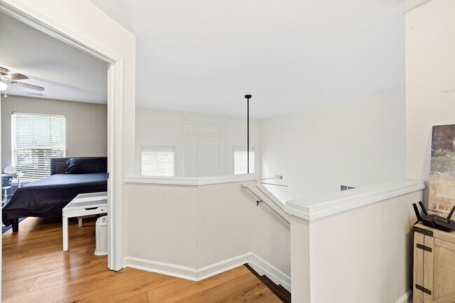 Building Photo - 11804 Golspie Ct