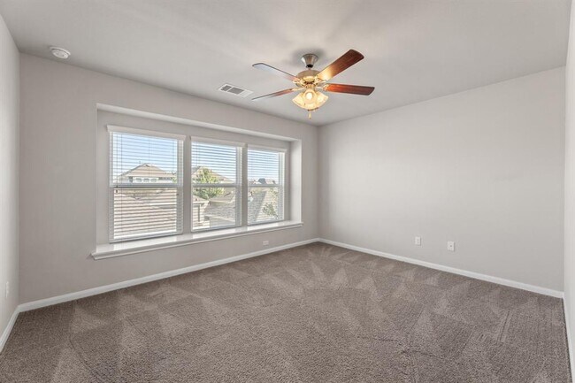 Building Photo - 18007 Malnati Dr