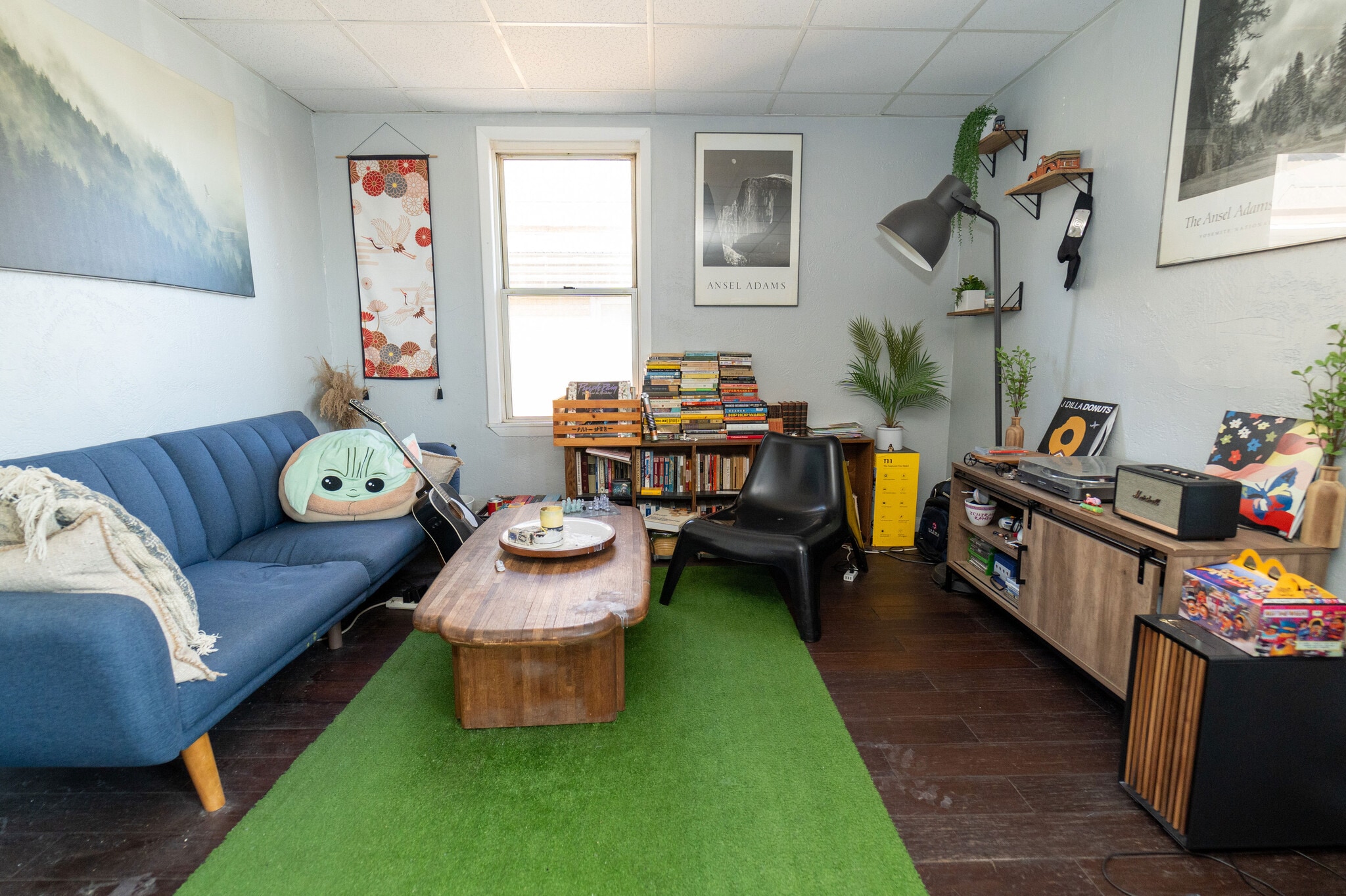 Building Photo - 165 Kendall Ave