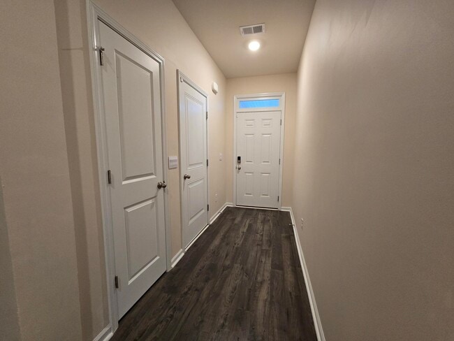 Building Photo - 4053 Crimson Pass