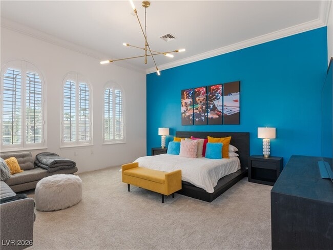 Building Photo - 190 Inveraray Ct