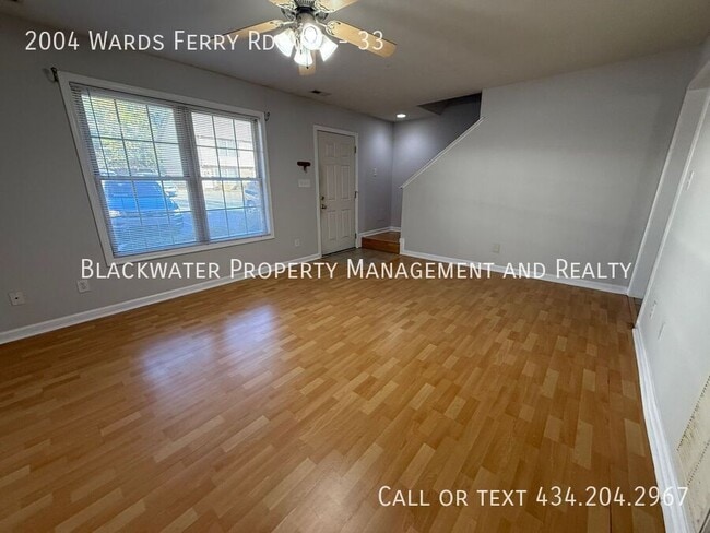 Building Photo - 2004 Wards Ferry Rd