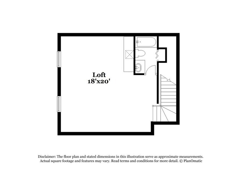 Building Photo - 10141 Celtic Ash Dr