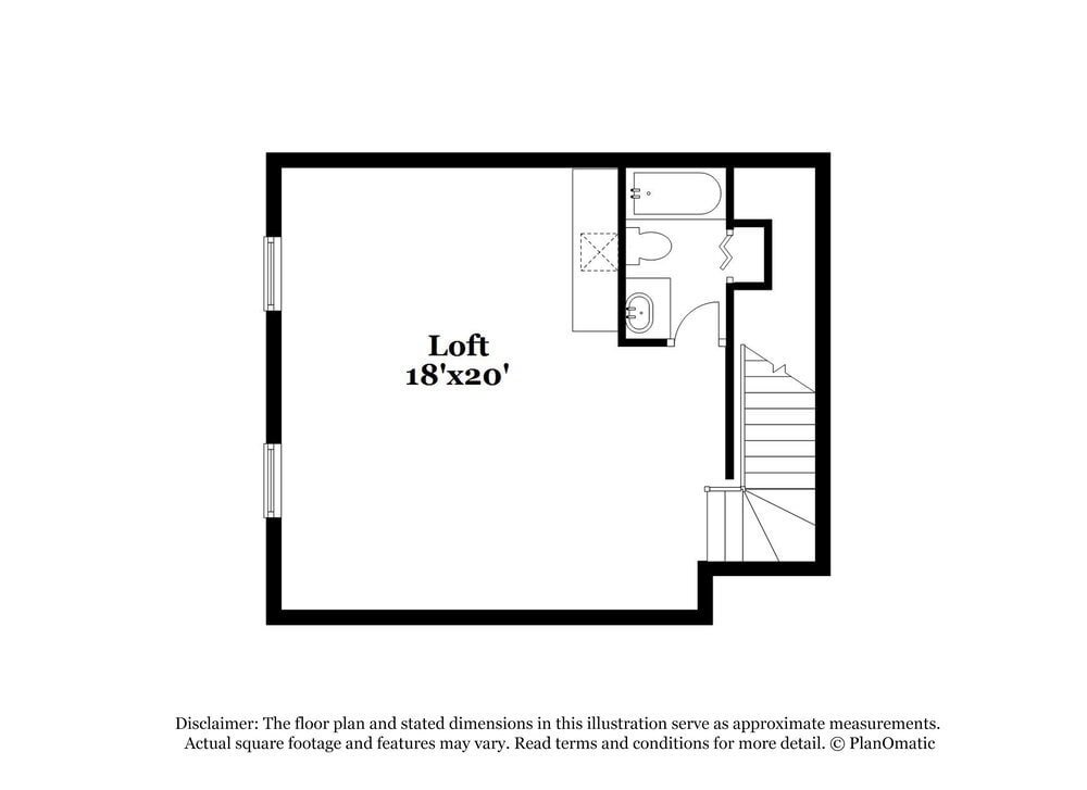 Building Photo - 10141 Celtic Ash Dr
