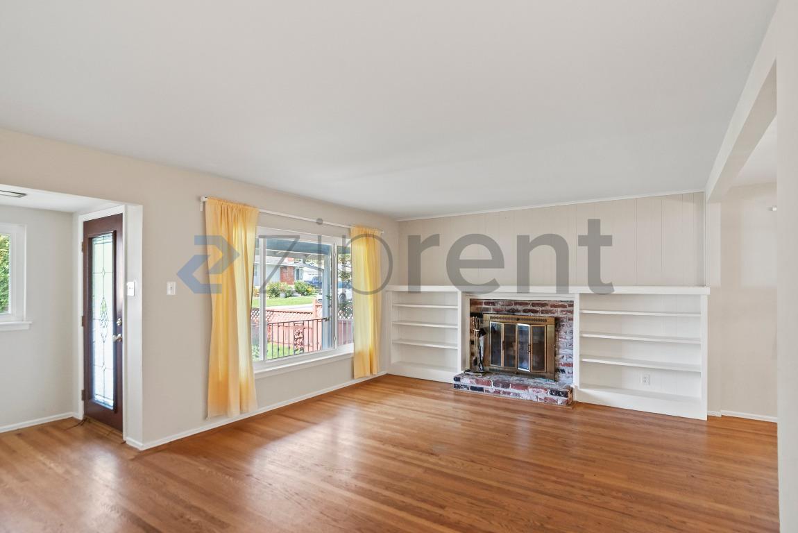 Building Photo - 1170 Glenview Dr