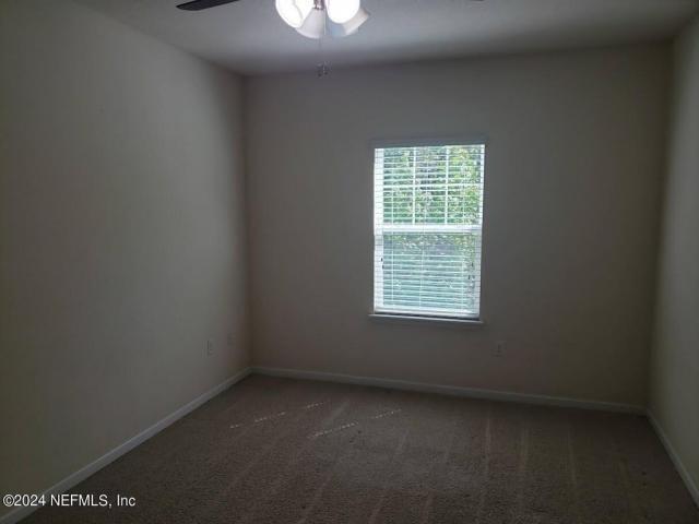 Building Photo - 2 bedroom in Jacksonville FL 32256