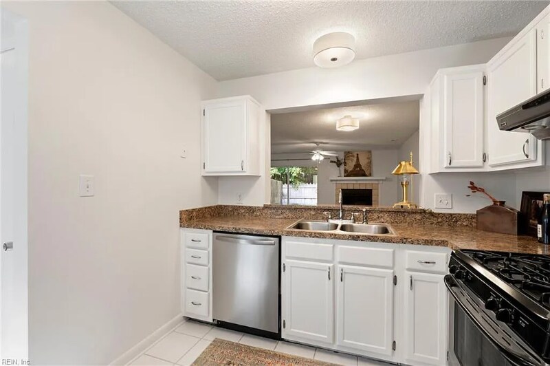 Building Photo - 732 Hecate Dr