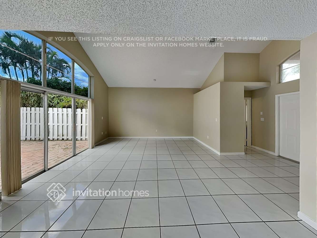 Building Photo - 16554 NW 10th St