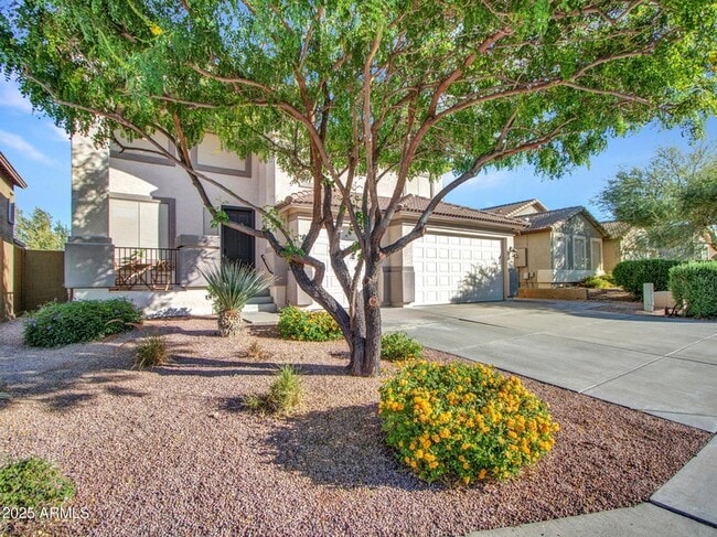 Building Photo - 4326 W Kenai Dr