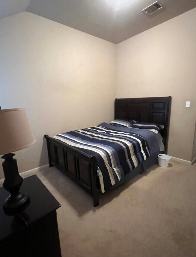 Building Photo - 22119 Canyonwood Park Ln