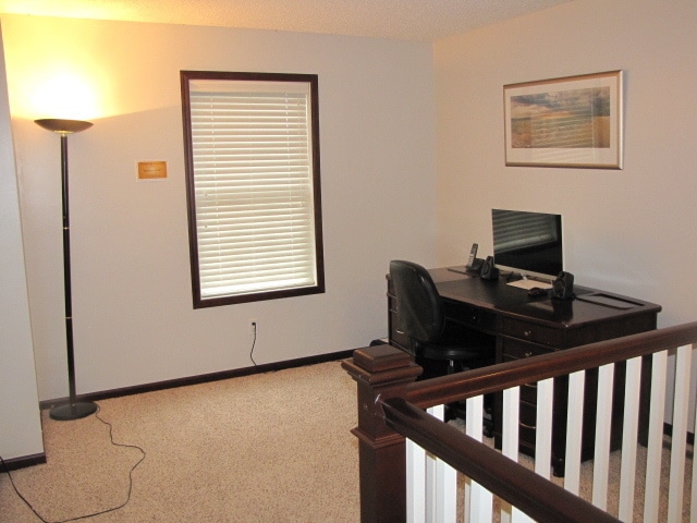 Building Photo - Fabulous 3Bd/2.5Ba House/Detached townhome- over 2000 finished sqft plus unfinished basement! Woo...