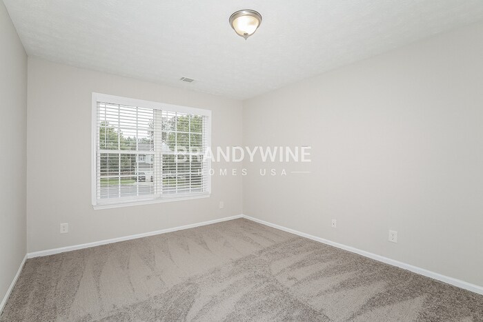 Building Photo - 3691 Bay Cove Ct