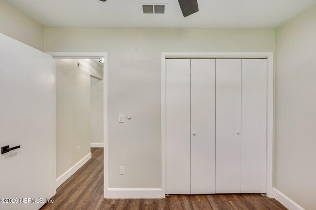 Building Photo - 3227 Puffin Way