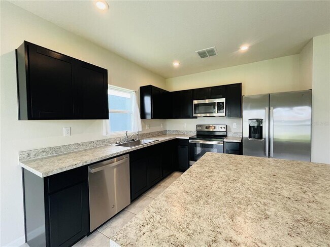Building Photo - 1113 Eagle Claw Ln