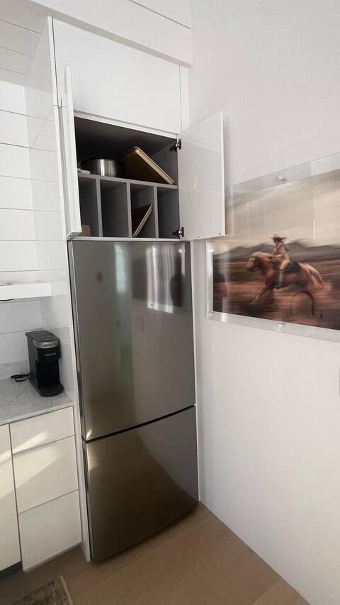 Building Photo - 39945 Chaparral Dr