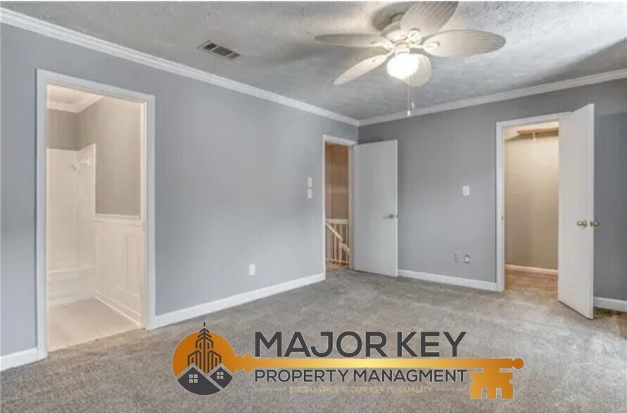 Building Photo - 2340 Beaver Ruin Rd