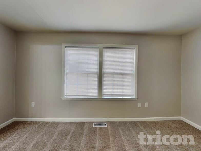 Building Photo - 7120 Idlewild Brook Ln