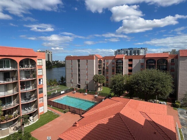 Building Photo - 5201 NW 7th St