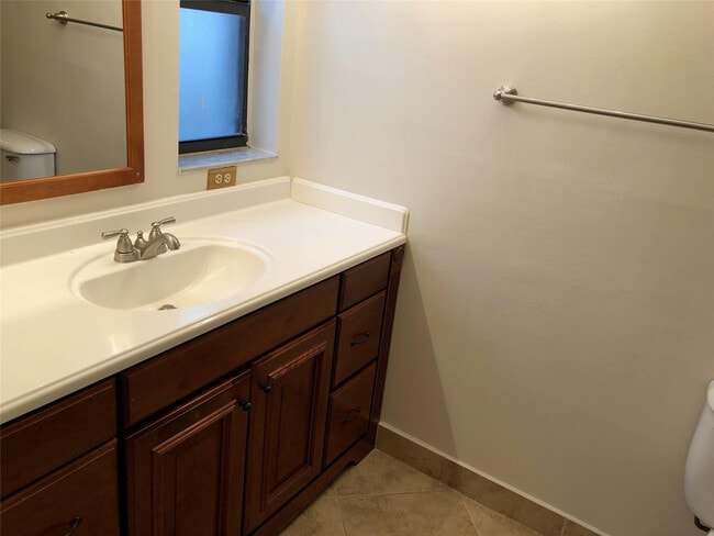 Building Photo - 9488 Majestic Way