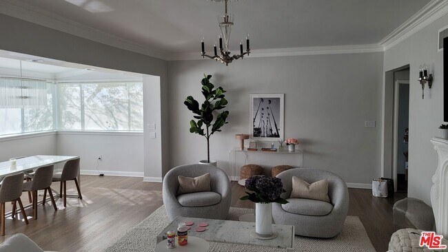 Building Photo - 1326 Londonderry View Dr