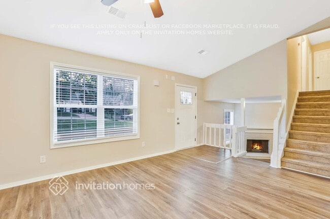 Building Photo - 1268 Seattle Slew Ln NW