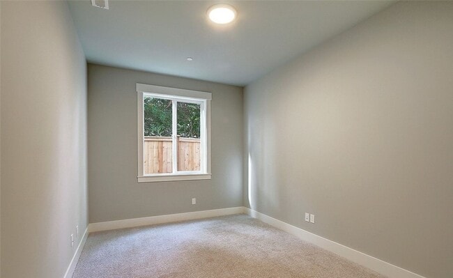 Building Photo - 8818 223rd Place SW