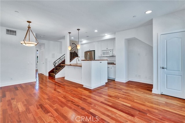 Building Photo - 5506 W 149th Pl
