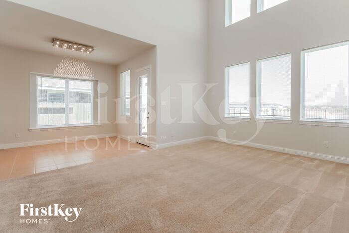 Building Photo - 3622 Colorado Bend Dr