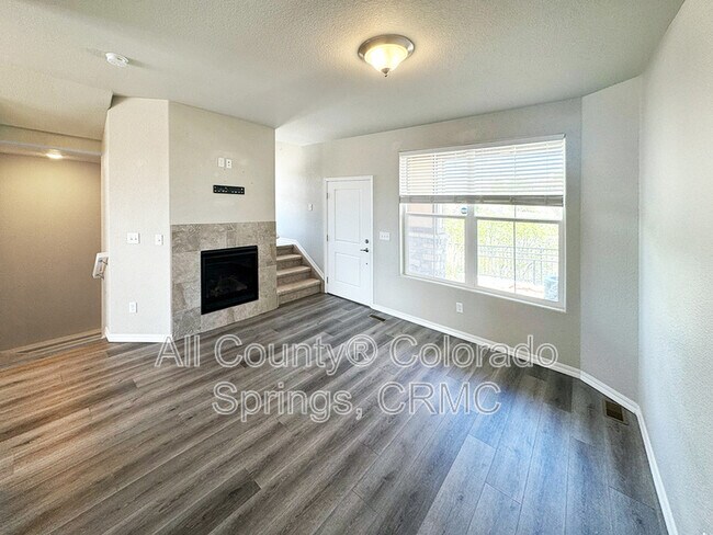 Building Photo - 5512 Stetson Hills Blvd