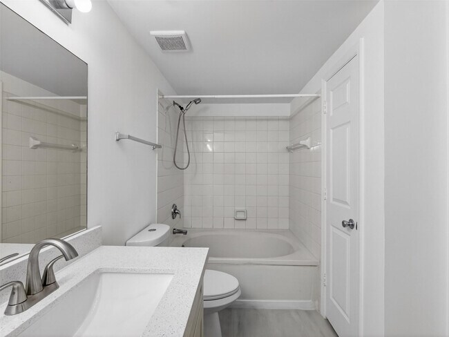 Building Photo - 11700 SW 1st St