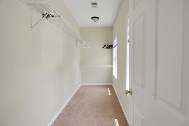 Building Photo - 6799 Wilson Blvd