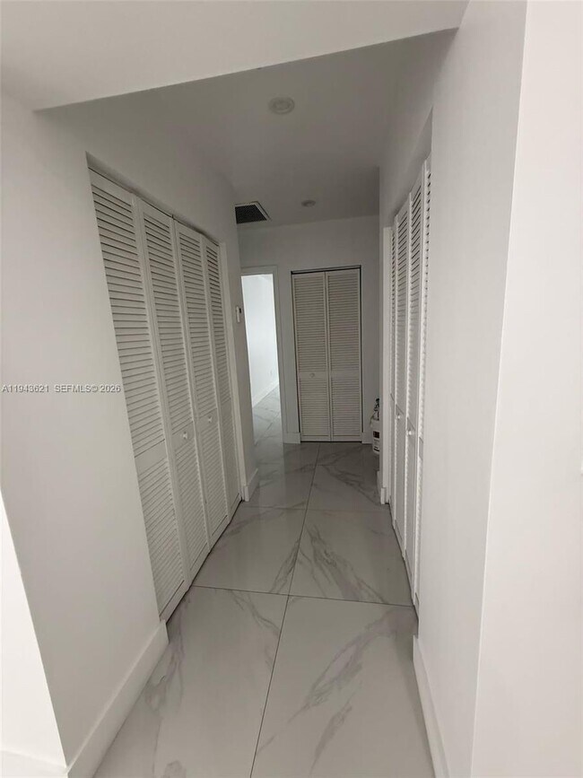 Building Photo - 1970 NW 47th Terrace