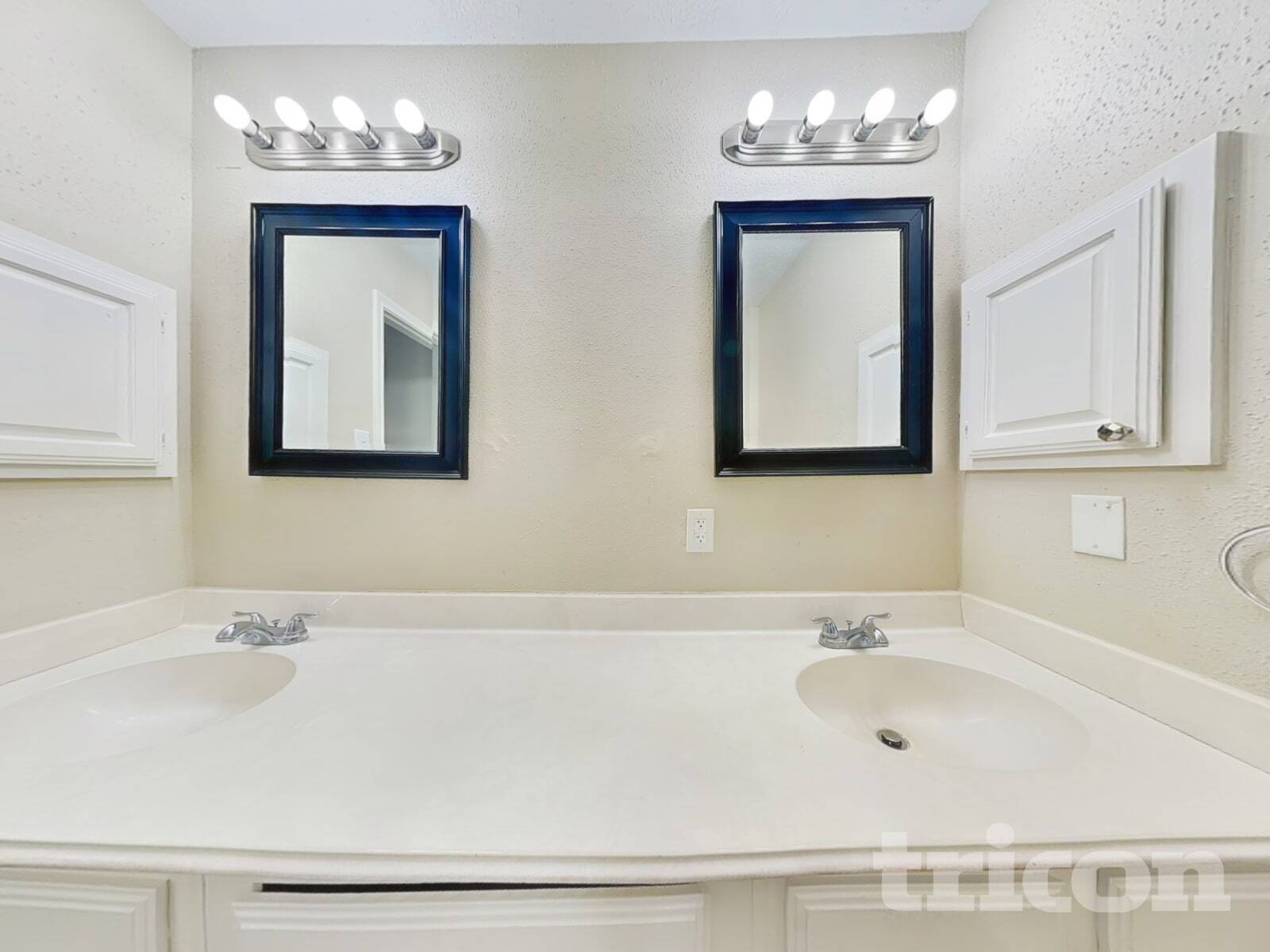 Building Photo - 1223 Cowden Ct