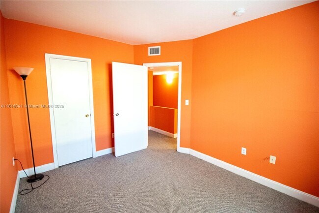 Building Photo - 8319 NW 5th Ave