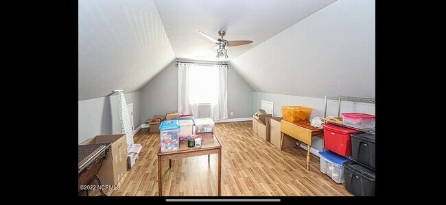 Building Photo - 4 Bedroom Single Family Home in Nashville