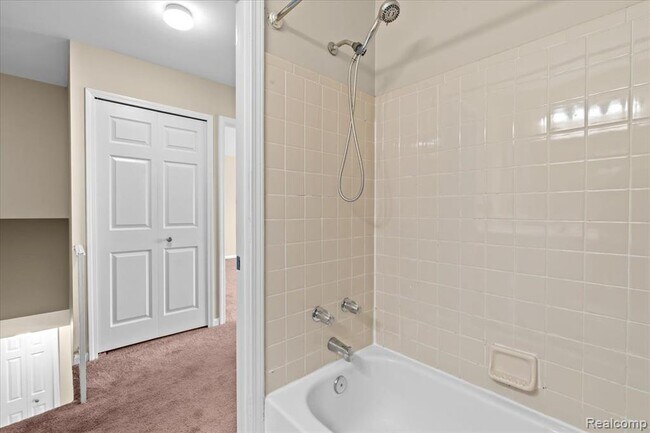 Building Photo - 50105 N Jimmy Ct