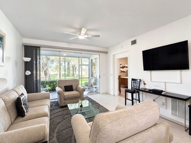 Building Photo - 8065 Tiger Cove