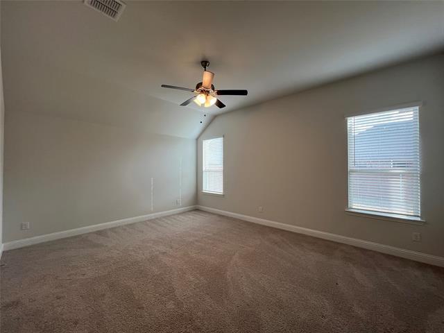 Building Photo - 14869 Nightmist Rd