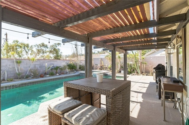 Building Photo - 27350 Melanita Dr